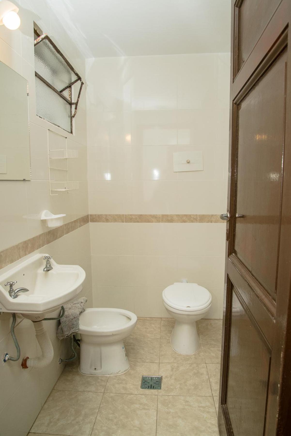 Hotel Chila Mar del Plata Extérieur photo